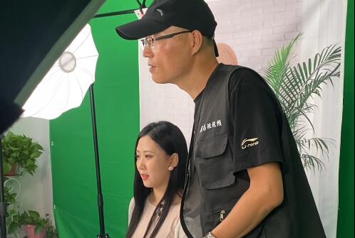朔城豆包优化